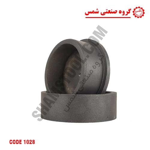 کالیبر جوش لوله سبز سایز 110